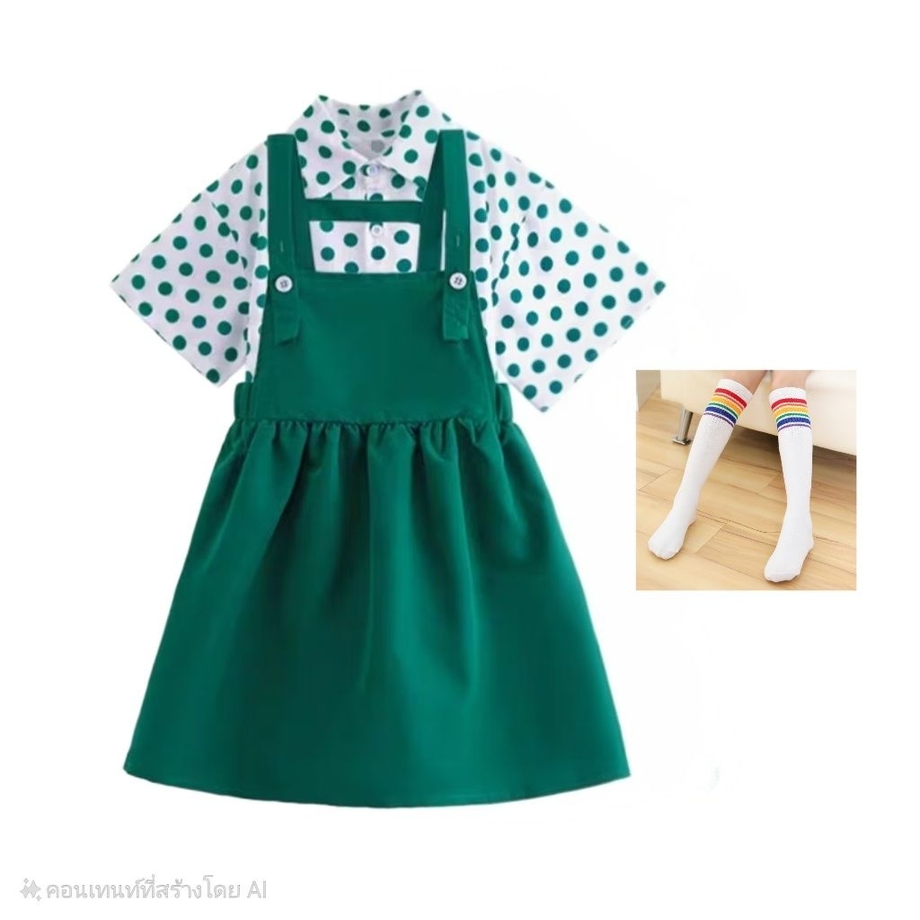 รูปภาพ 8