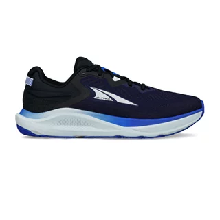 ALTRA PARADIGM 8 | MEN-RNG SPORTรองเท้าวิ่งถนน