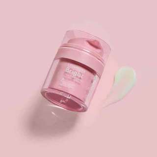 Snow Princess Glow Up Serum 30ml ขนาดใหม่!! ผิวสวยต่อเนื่อง ใหญ่กว่าเดิม 3เท่า