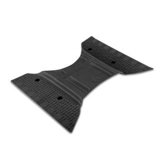 ยางรองพื้นจีออโน 2025 อะไหล่แต่ง H2C