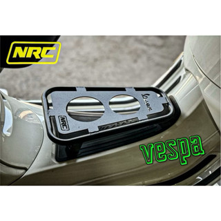 ที่วางแก้วขวดน้ำสปิ้น2024-2025 สปิ้นเทค ตรงรุ่น