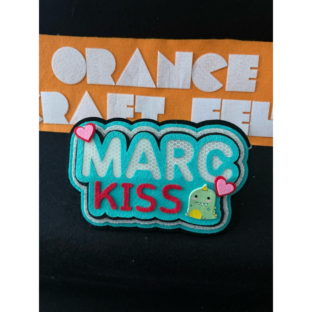 ป้ายไฟ ป้ายเชียร์(แบบผสมไฟ+ไม่ไฟ)นักร้อง ดารา แฟนคลับ พร้อมส่งไม่ต้องรอคิว ไม่เกิน12อักษร(ไทย)