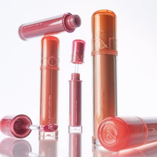ROM&ND - The Juicy Lasting Tint (3.5g) โรแมน เดอะ จูซซี่ลาสทิ้ง ทินท์