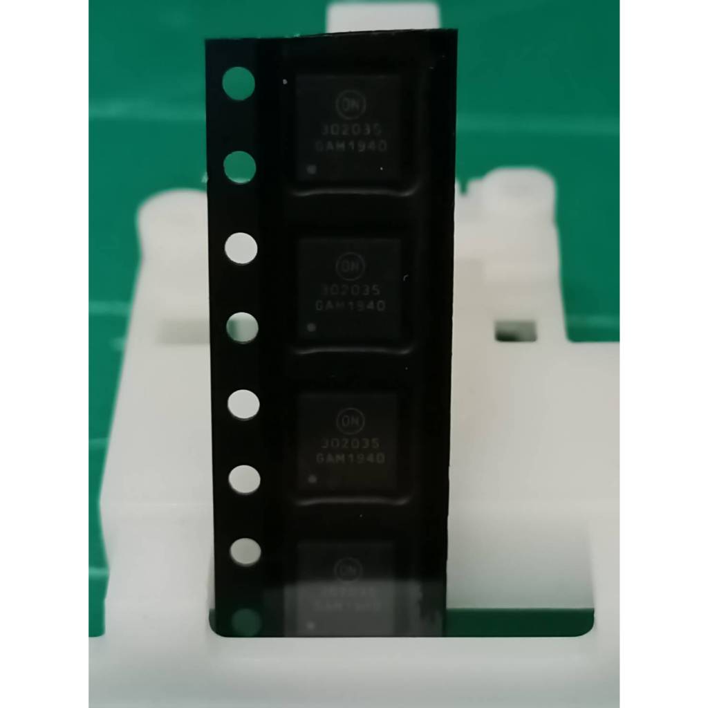 สินค้าใหม่ RT3664BE RT3664BEGQW, NCP302035 NCP302035MNTWG,NCP302045MNTXG, RT3612EB RT3612EBGQW