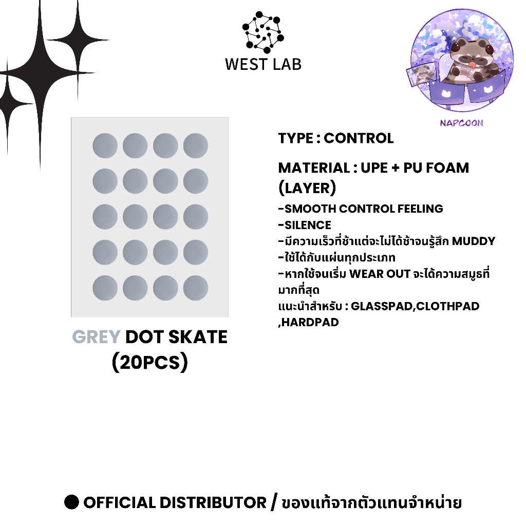 รูปภาพ 7