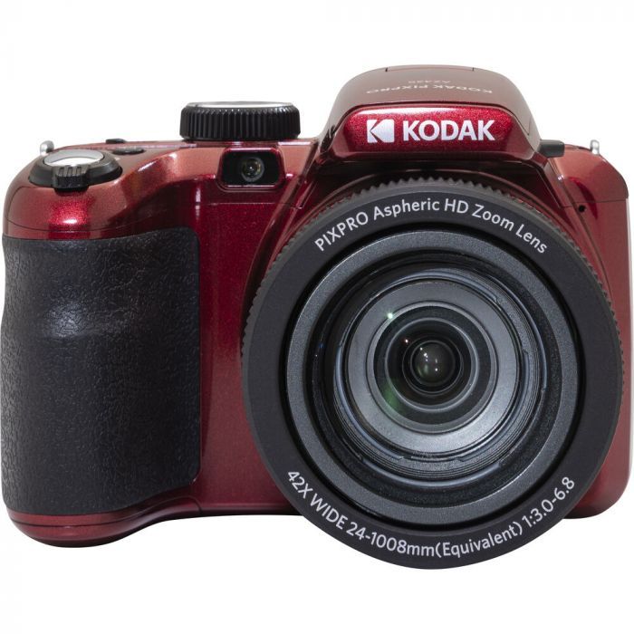 Kodak PIXPRO AZ425 RD 42X ZOOM CMOS - (งานพรี7วัน)