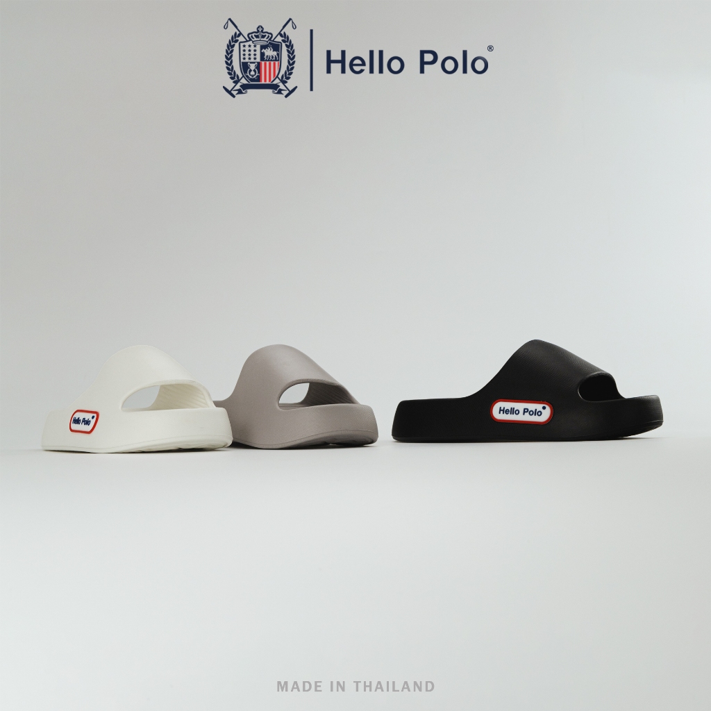 รูปภาพ 4