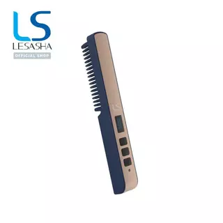 [NEW] LESASHA เซตพกพา CORDLESS MINI STYLING SET 12LS00160