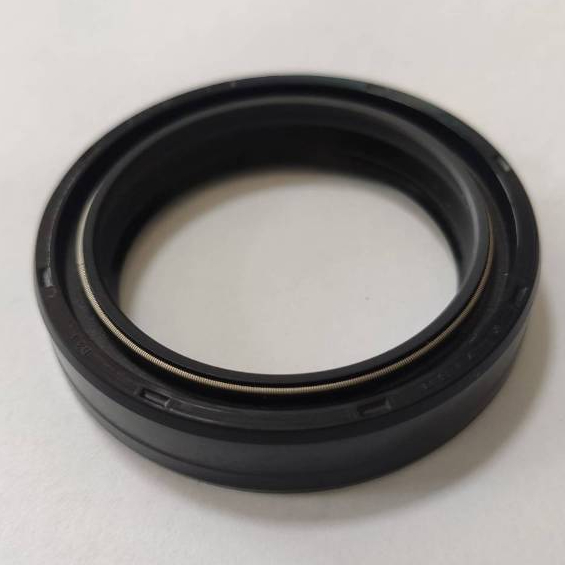 ซีลโช้ค MSX /ขนาด 31-43-10.5 ซีลน้ำมัน ซีลโช๊คหน้า