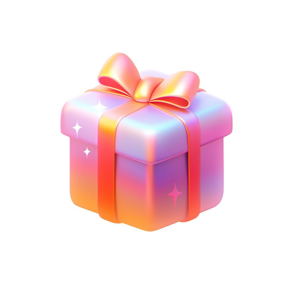 รองเท้าแตะ Keen Uneek สำหรับทั้งชายและหญิง มีให้เลือก 4 สี สไตล์สุดฮิต ราคาพิเศษ