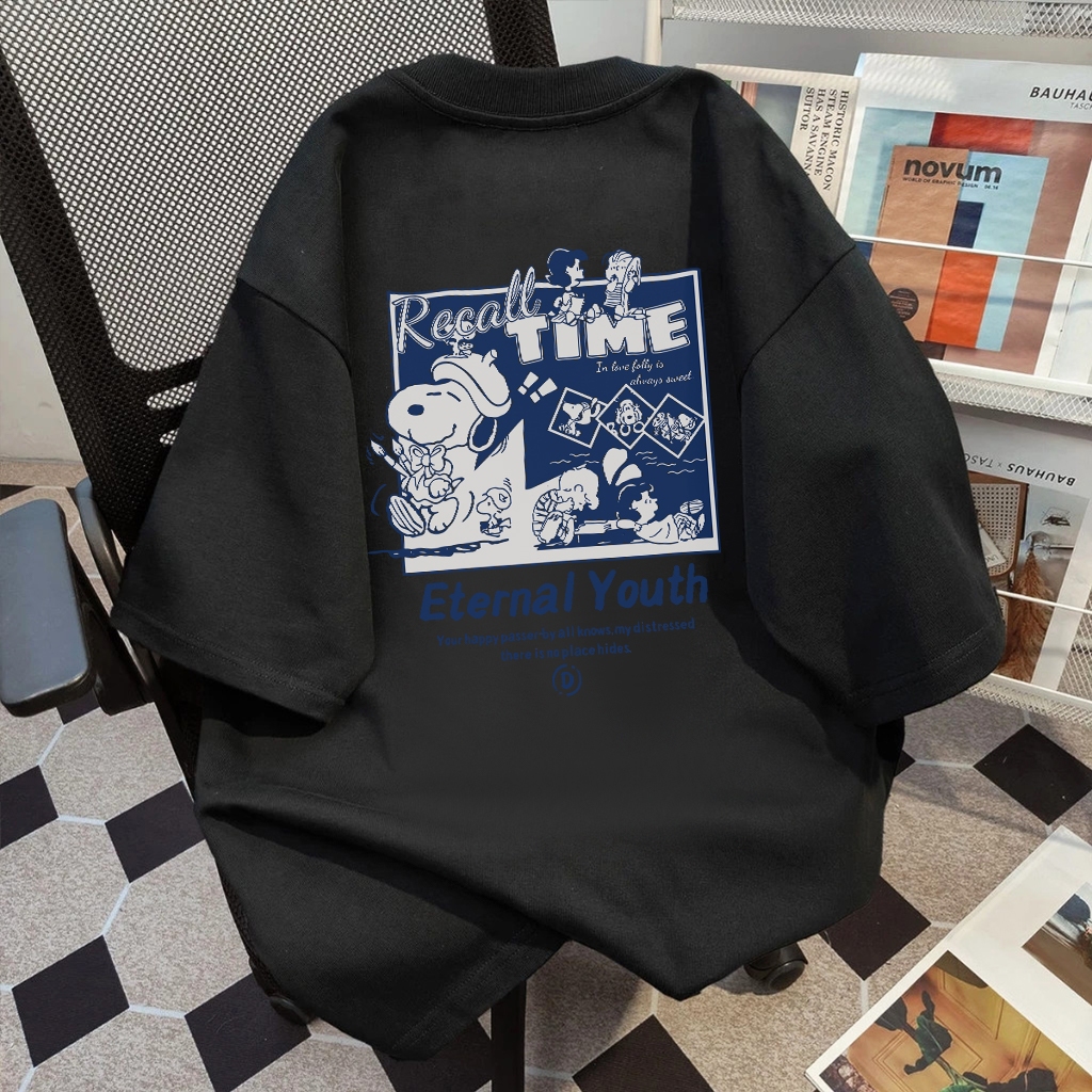 รูปภาพ 2