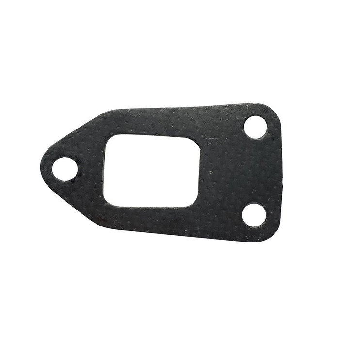 ปะเก็นท่อไอเสีย ยันม่าร์ TF105, TF115, TF120