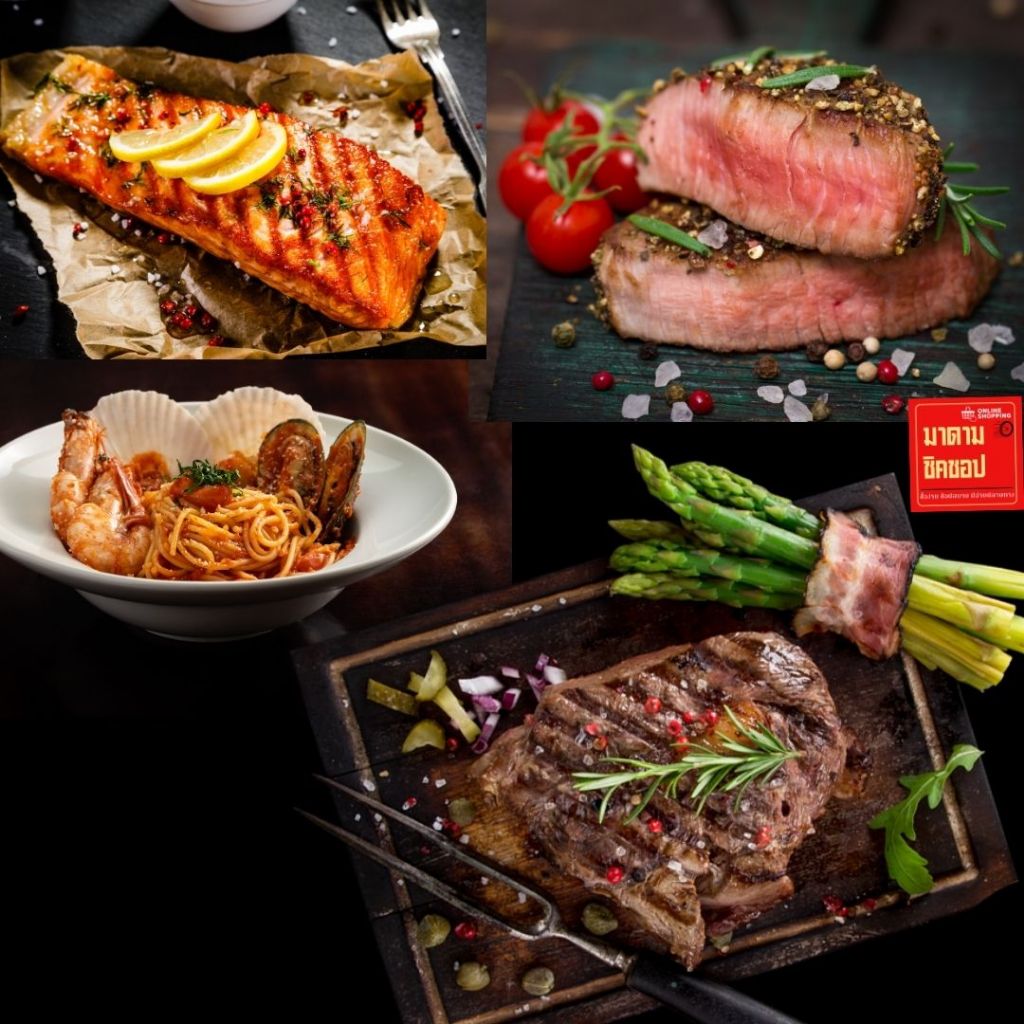 พริกไทยเม็ดสีชมพู น้ำหนัก 50กรัม Pink Peppercorn พริกไทยจากผลเบอร์รี่ตากแห้ง (สินค้านำเข้า) - รูปที่ 5