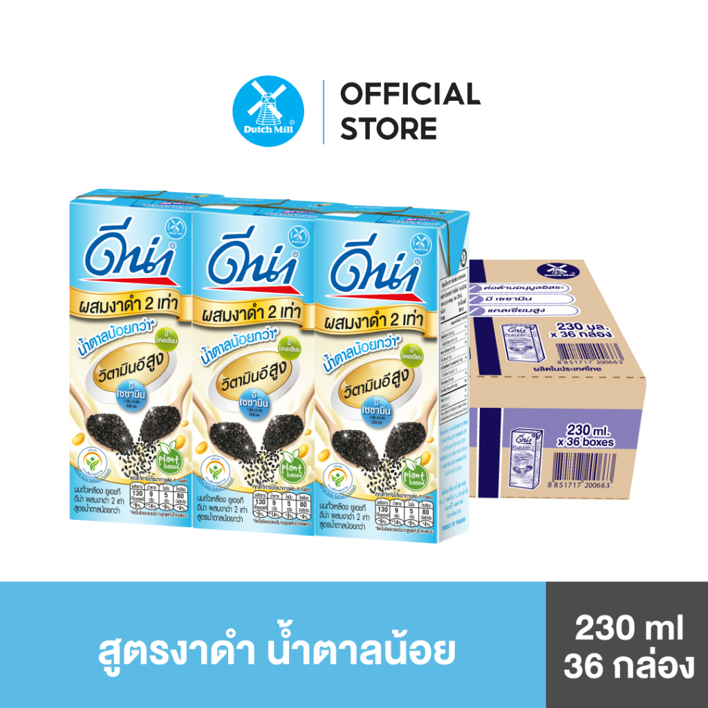 รูปภาพ 2