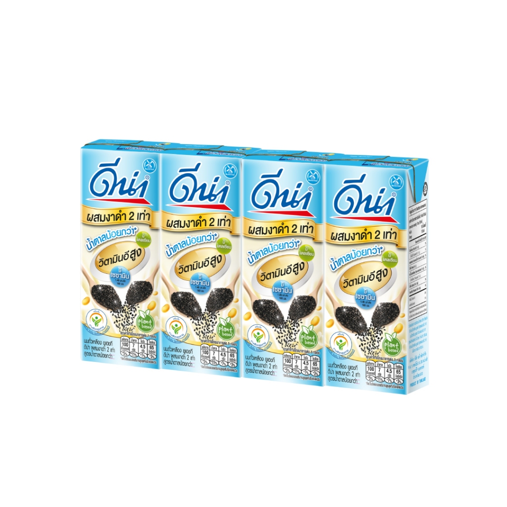 รูปภาพ 4