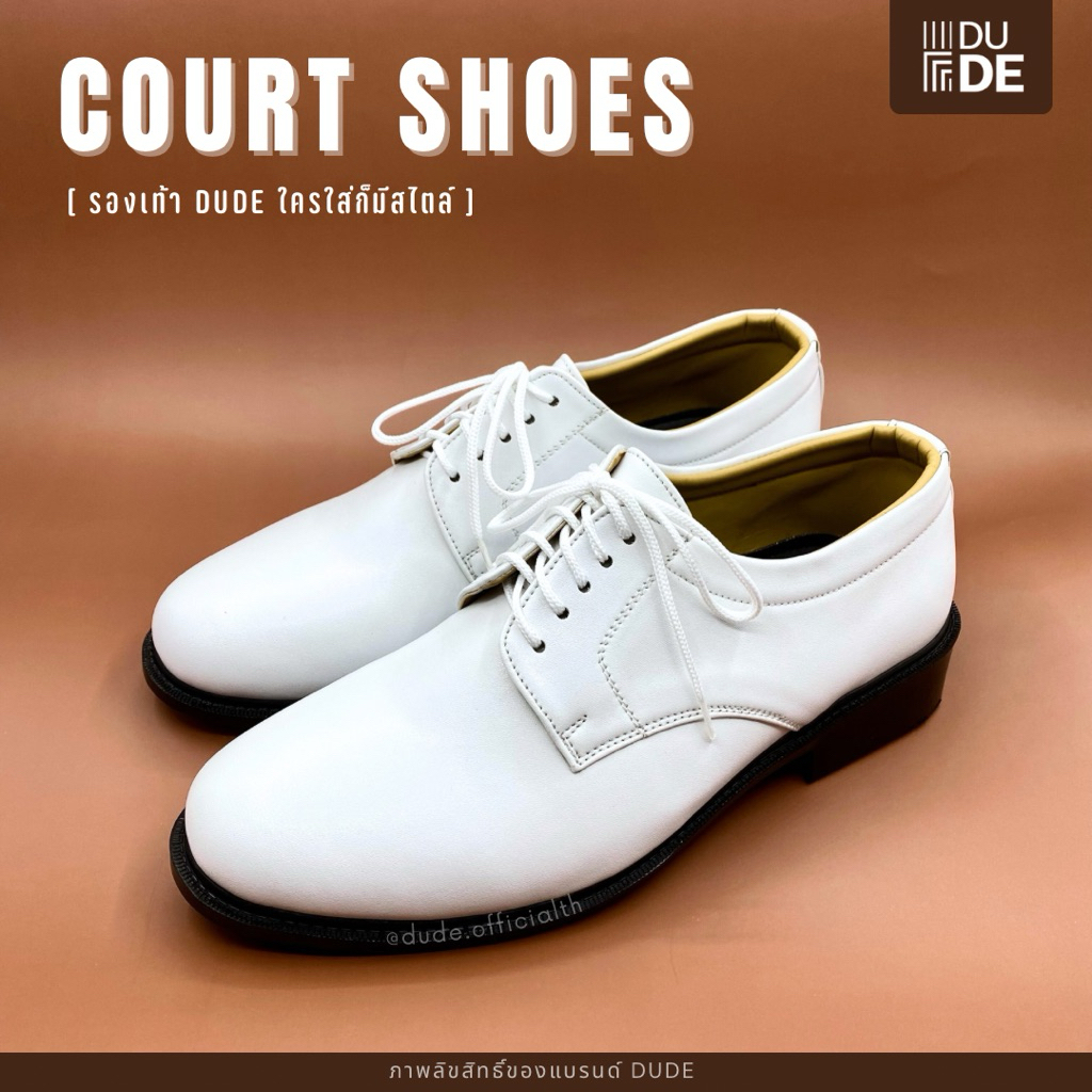 รูปภาพ 5