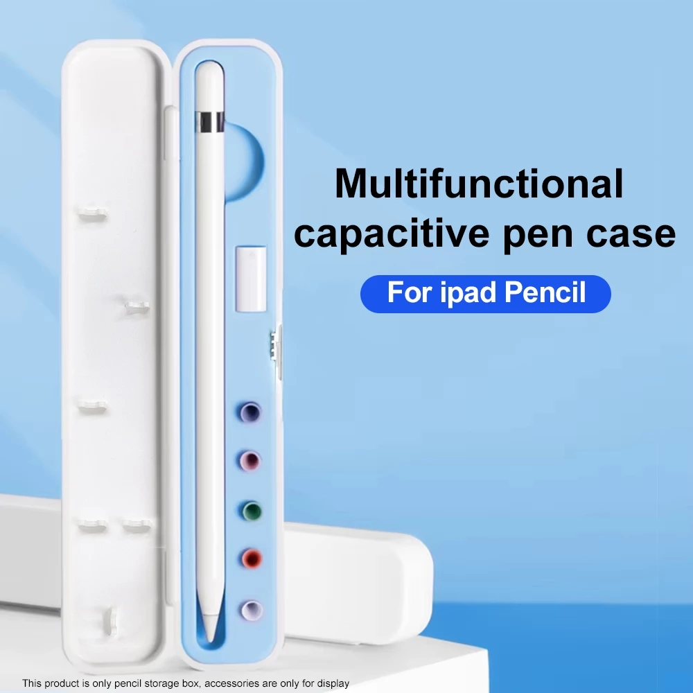 ðĨāļŠāđāļāļāļēāļāđāļāļĒðĨāļāļĨāđāļāļāđāļāđāļ Apple Pencil 1/2/USB-C/Pro āļĢāļļāđāļ yzj-007 āļāļĨāđāļāļāļāļĨāļēāļŠāļāļīāļāļāļąāļāļĢāļāļĒ āļāļāļāļēāļŠāļ°āļāļ§āļ āļĄāļĩāļĢāđāļāļāļ§āļēāļāļāļēāļāļāļē