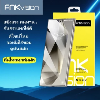 ฟิล์มกระจก Samsungแบบเต็มจอจอโค้ง A04S A15 A14 A03S A02 A25 A35 A54 A55 A13 A15 A05 A24 A34 A33 A53 A52 A32 A16 A22 A21S