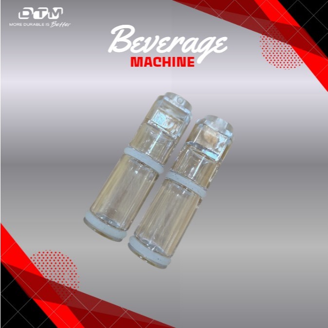 แกนก้านกด สเลอปี้ จำนวน 1 ชิ้น : PISTON SP-SLP-0024