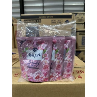 คอมฟอร์ท บิวตี้ เพอร์ฟูม ขนาด 110 มล. ( แพ็ค 3 ชิ้น )