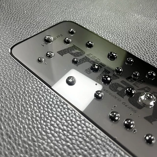 OG privacy film Samsung วามเป็นส่วนตัวป้องกันหน้าจอสำหรับ Samsung A05/A35/A20/A71/A51/S24+S25Ultra