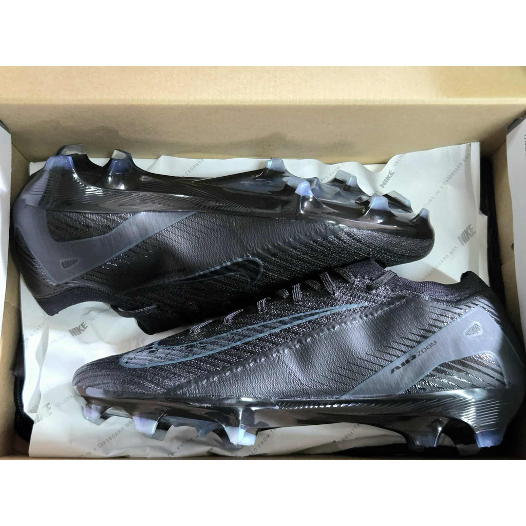 Nike Mercurial ZM Vapor 16 FG