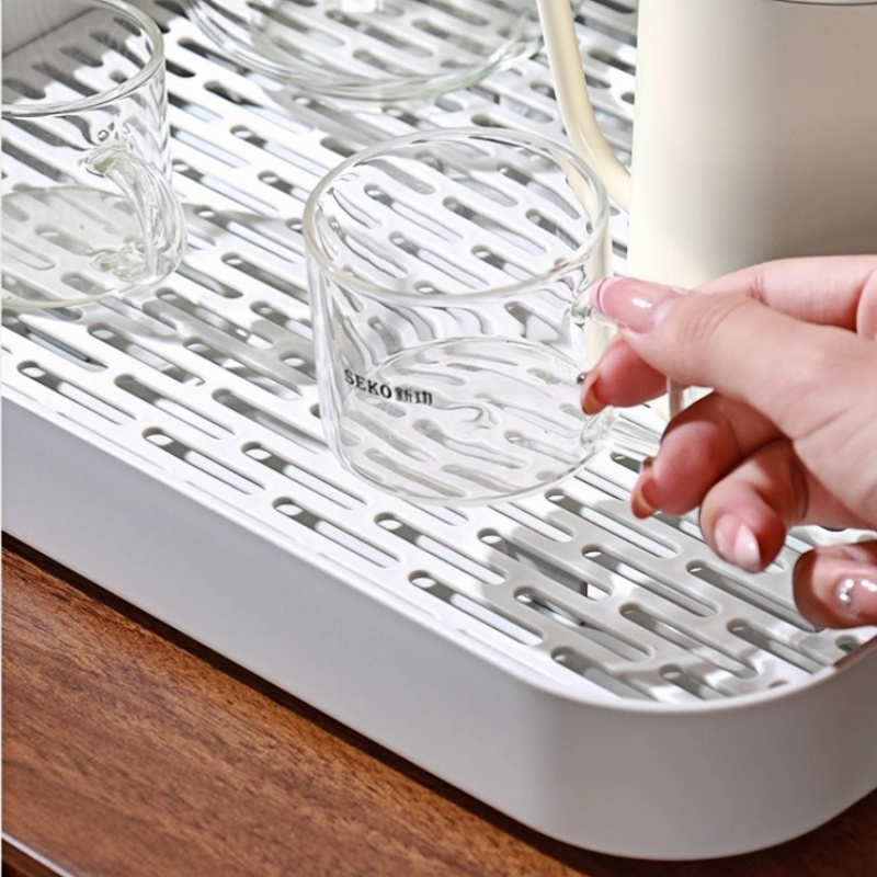 รูปภาพ 4