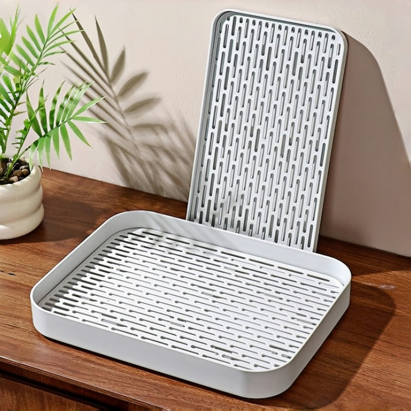 รูปภาพ 3