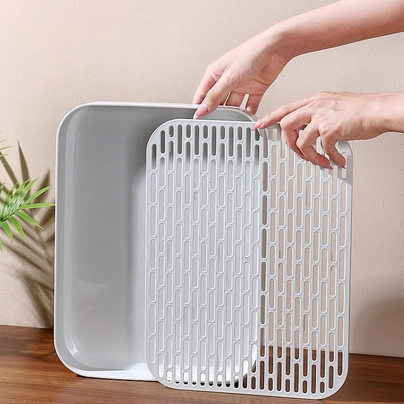 รูปภาพ 9