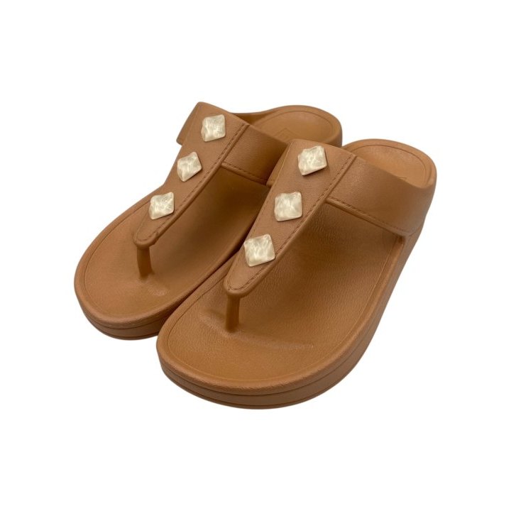 Cior.shopรองเท้าหนีบ สไตล์ Flip-flops G93