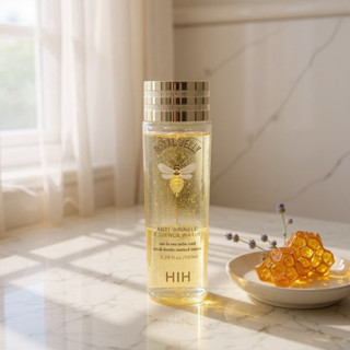 น้ำตบROYALJELLY150ml(ฉลากไทย)