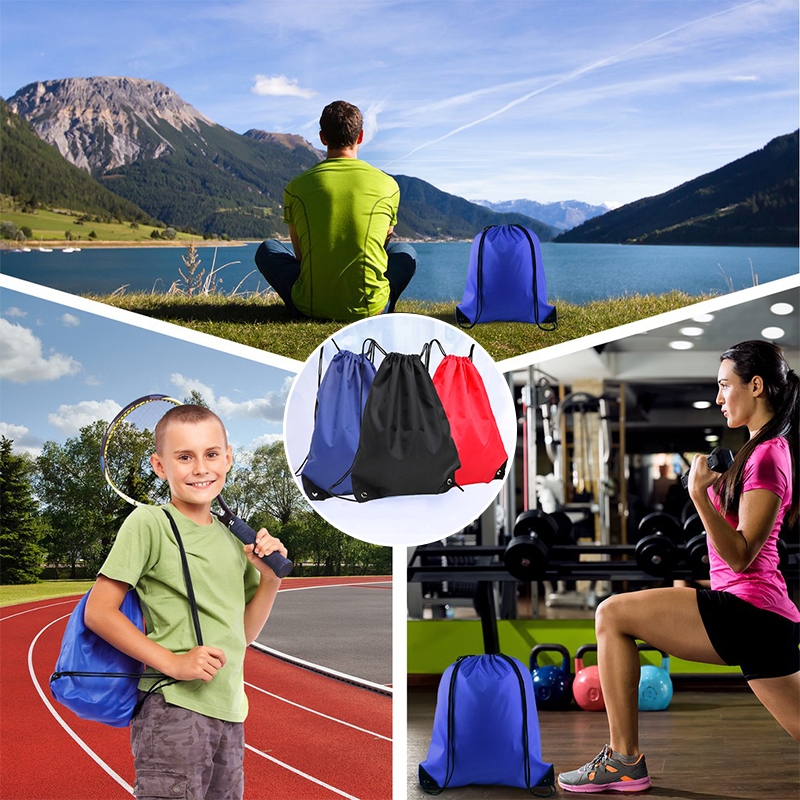 รูปภาพ 6