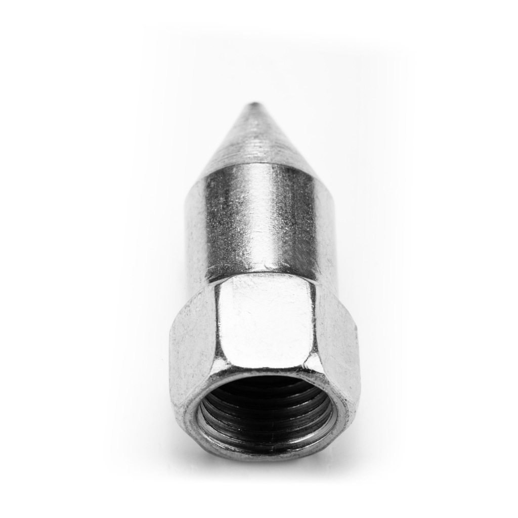 SATA 97216  หัวอัดจารบีปลายแหลม หัวจารบี ปลายเล็ก