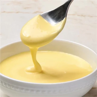 Bird's Custard Powder 300g. เบิร์ด ผงคัสตาร์ด สำเร็จรูป ขนาด 300 กรัม BBE: 24/04/2027