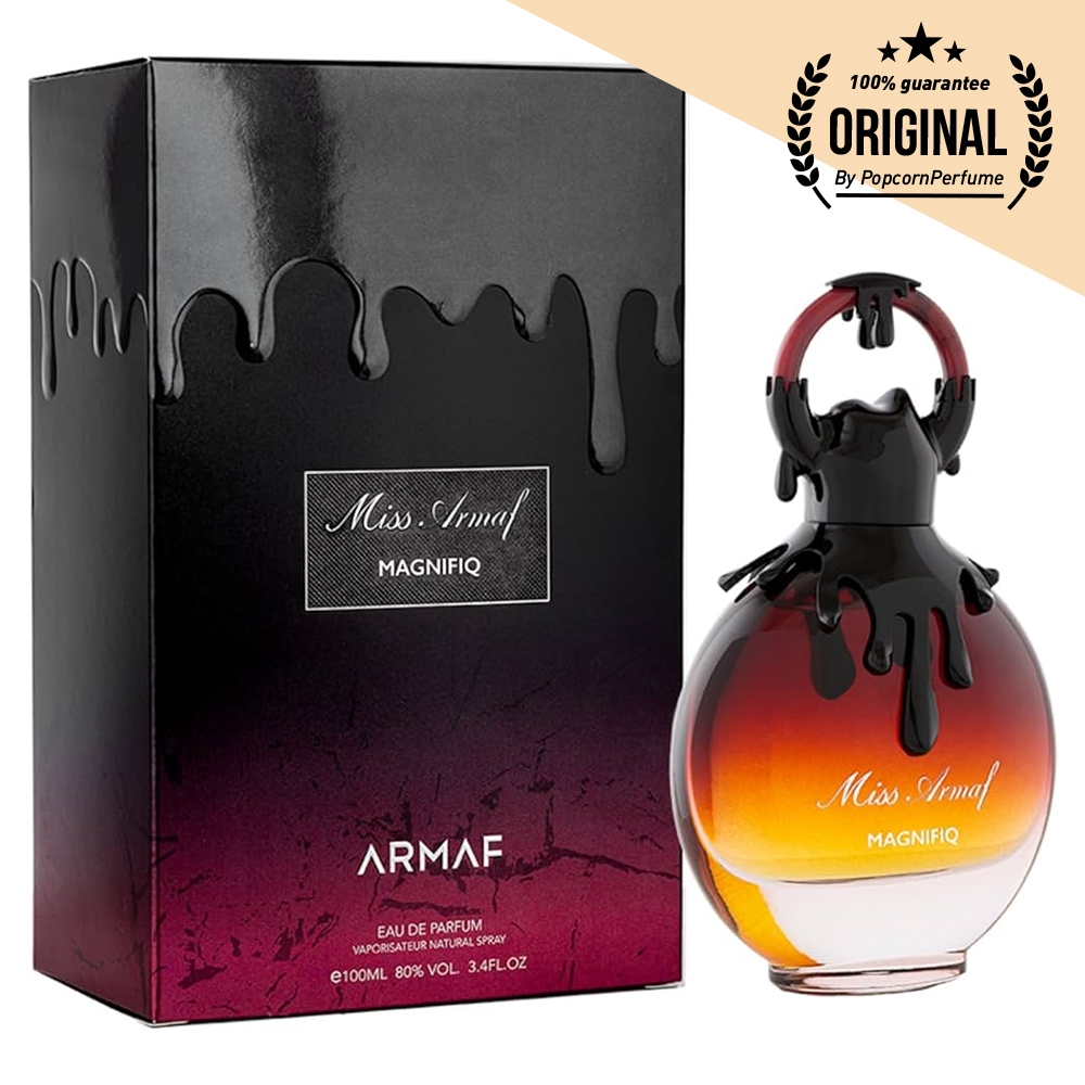 Armaf Miss Armaf Magnifiq EDP 100 ml.