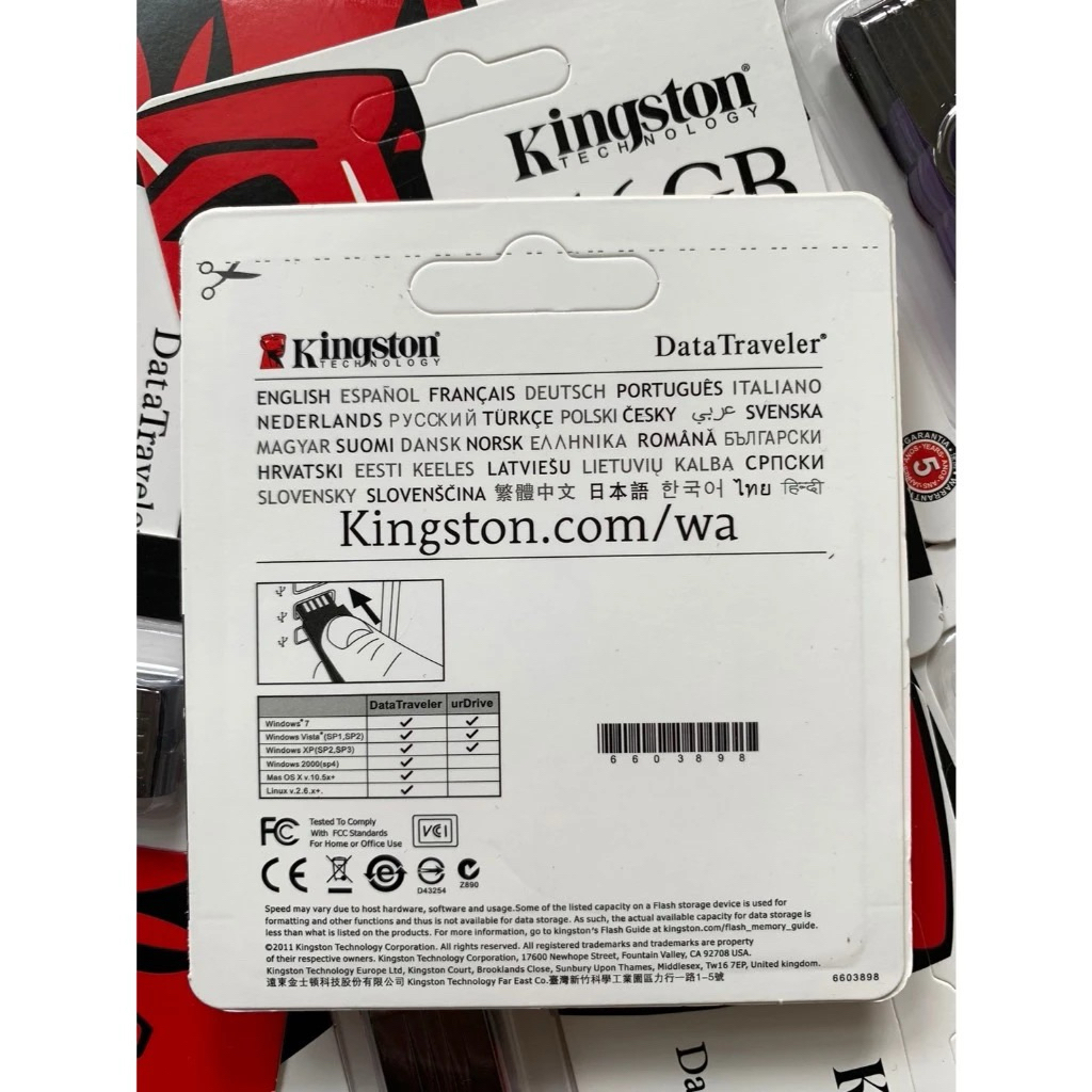 รูปภาพ 7