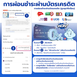 ส่งฟรี แอร์ไฮเซ่น Hisense Premium Inverter (LB), อินเวอร์เตอร์ เบอร์ 5 ประกัน 12 ปี (ตัวมีดาว ประหยัดไฟเพิ่ม/มีประจุฟอก)