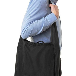 Astro กระเป๋าใส่รถเข็นเด็ก gb รุ่น Pockit Travel Bag รูปที่ 4