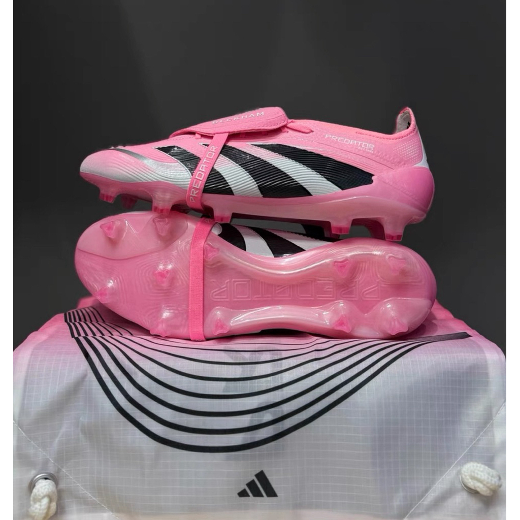 รองเท้าฟุตบอล Adidas ของแท้ 💯