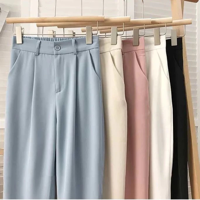 รูปภาพ 2