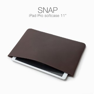 labrador SNAP iPad pro softcase 11