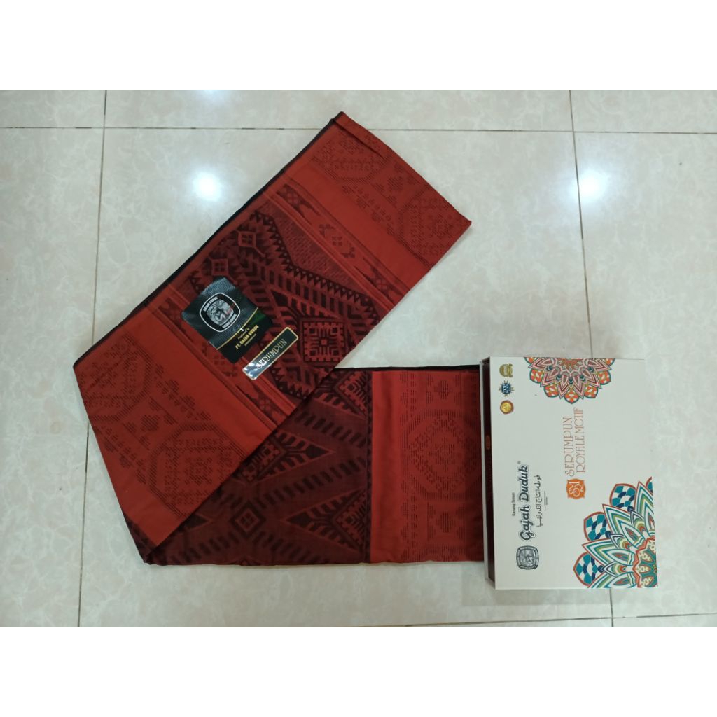 รูปภาพ 3