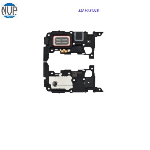 ลำโพงหูฟัง(Ear Speaker) Samsung S25 5G,S931B