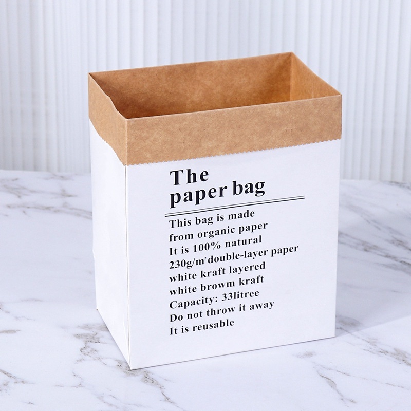 รูปภาพ 4