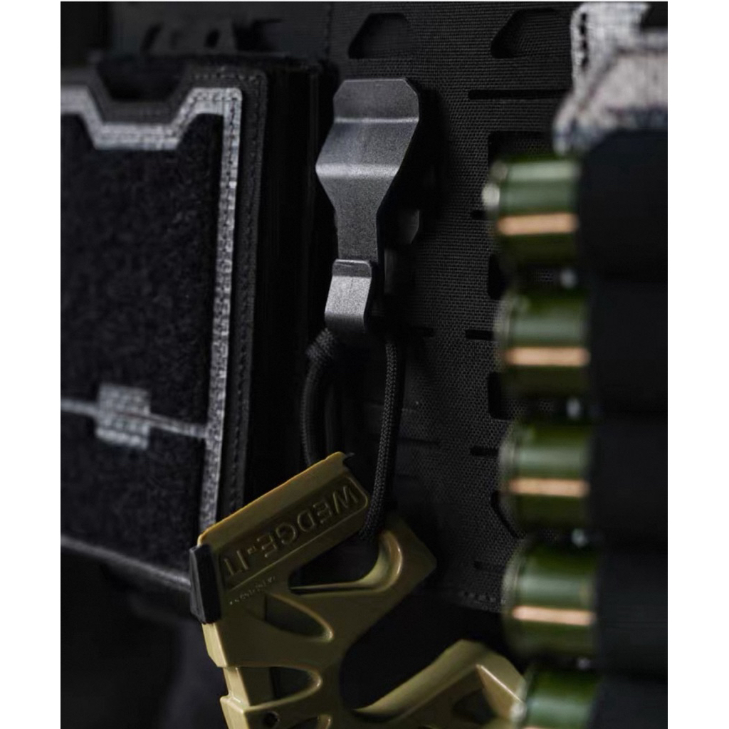 รูปภาพ 5