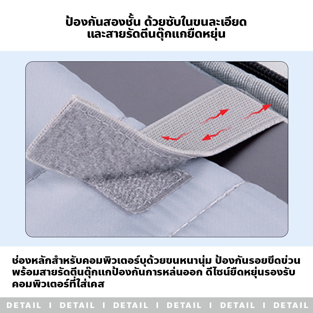 รูปภาพ 8