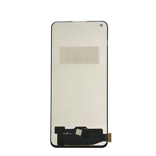 จอ LCD สำหรับ OPPO Reno7Z 5G สามารถเลือกซื้อ เฉพาะหน้าจออุปกรณ์ได้