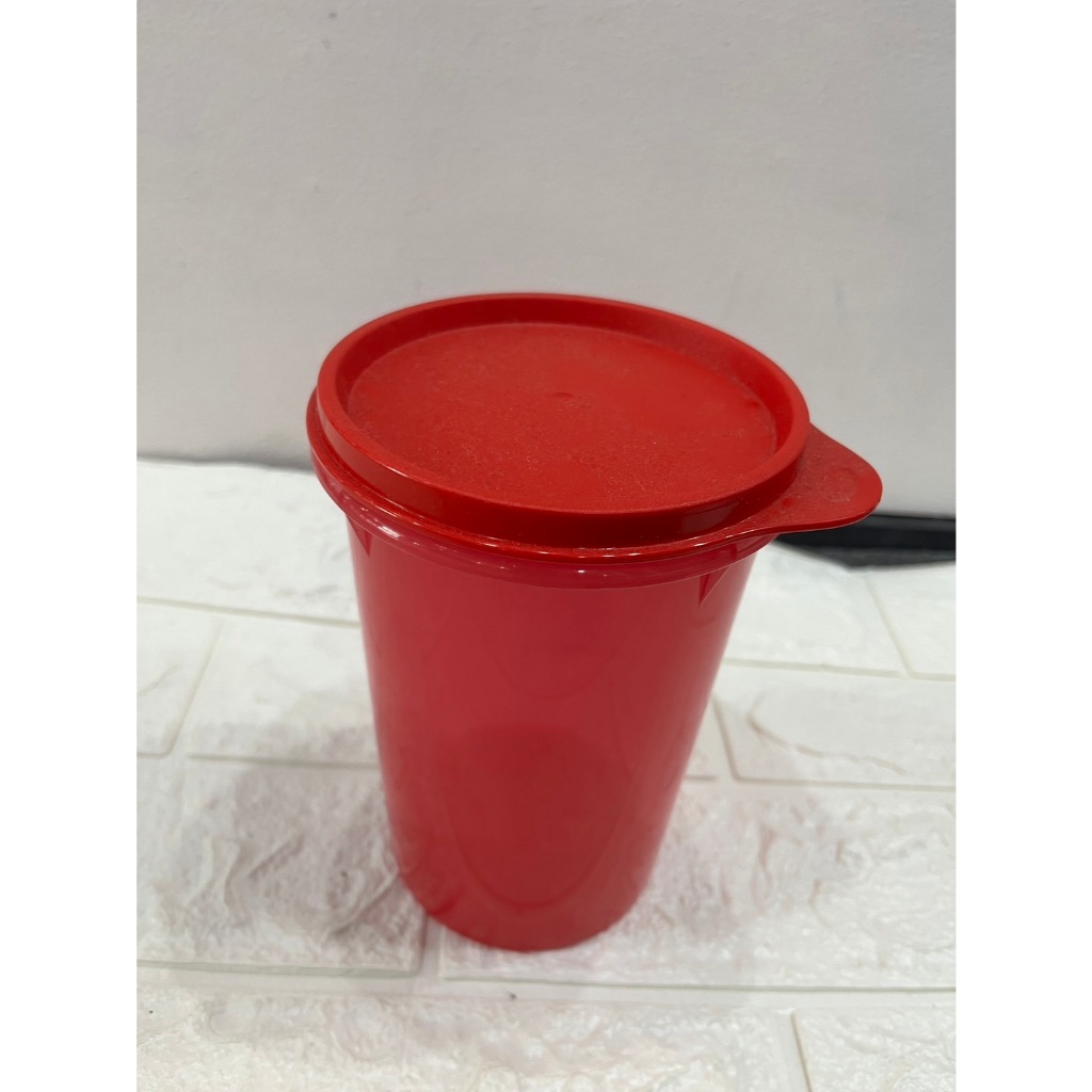 TupperwareCheerioQuad(1)1L - รูปที่ 7