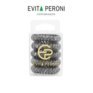 Evita Peroni Styling Elastic Hair Ties