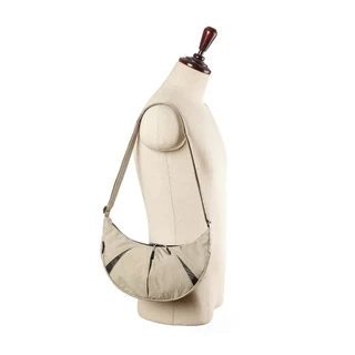SAMSONITE RED กระเป๋า HOBO BAG รุ่น KINNEFF